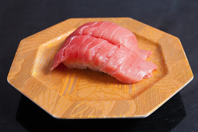 ランチメニュー(平日11:00~17:00) 790円